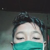 Elvin Klein - @elvinklein0 - TikTok