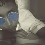 Elvin Klein - @oreo_jaur - Instagram