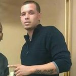 Elvin Alamo Laboy - @eal421 - Instagram