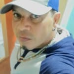 Elvin Laboy - @elvin.laboy - Instagram