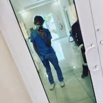 Elvin Alcerro - @elvin.lanza11 - Instagram