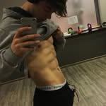Elvin Baloglanzade - @baloglanzadeelvin - Instagram
