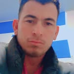 ElVin Daneris Solorsano Lanza - @elvin_zolorzano_ - Instagram
