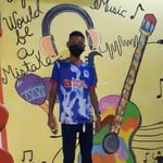 Elvin Daniel Ramirez lanza - @elvindanielramirez - Instagram