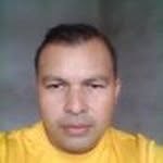 elvin francisco lanza bautista - @elvin_lanza74 - Instagram