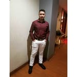Elvin Jair Lanza - @jair.boss11 - Instagram