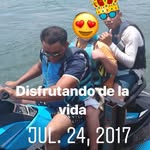 Elvin Jared Lanza Roslaes - @elvinjaredlanza - Instagram