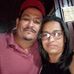 Elvin Lanza - Facebook