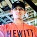 Elvin Lanza - Facebook