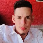 Elvin Lanza - @elvinlanza1517 - Instagram