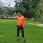 Elvin Lanza - @lanza5880 - Instagram