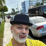 Elvin Lanza - @elvinlanza - Instagram