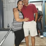 Elvin lanza - @elvinlanza1976 - Instagram