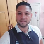 Elvin Lanza - @lanzaelvinjose - Instagram