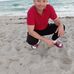 Elvin Lanza - Facebook