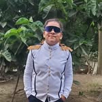 Elvin Lanza - @elvinlanza786 - Instagram