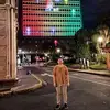 Elvin Lanza - @elvin.lanza7 - TikTok
