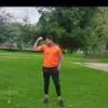 Elvin Lanza - @elvin.lanza3 - TikTok