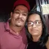 Elvin Lanza - @elvin.lanza6 - TikTok
