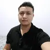 Elvin Lanza - @elvin.lanza2 - TikTok