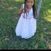 Elvin Lanza - Facebook