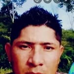 Elvin Lanza - @245.6648 - Instagram