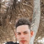 Elvin Lanza - @lanza_soto - Instagram