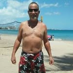 Elvin Lanza - @elvin.lanza1130 - Instagram