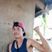Elvin Lanza - Facebook