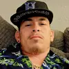 Elvin Lanza - @elvinlanza3 - TikTok