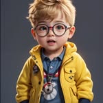 Elvin Lanza C - @elvin_lanza_c - Instagram