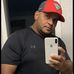 Elvin Lanza Castro - Facebook
