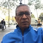 Elvin Onia - @elvinlanza10 - Instagram