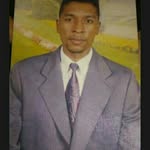 Elvin Onias Lanza - @elvinonias - Instagram