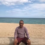 Elvin Onias Lanza Martínez - @elvinoniaslanza - Instagram