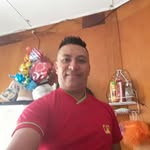 Elvin Ramos Torres Lanza - @elvinramostorres - Instagram
