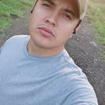 Elvin Villagra Lanzas - @elvinvillagralanzas - Instagram