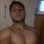 @elvinlanza05 - Instagram