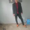 Elvinlanza - @elvinlanza03 - TikTok