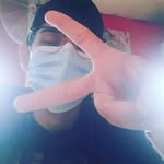 EWLA - @elvinlanza3 - Instagram