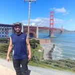 Selvin Lanza - @selvinlanza - Instagram