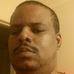 Alvin Lassiter - Facebook