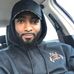 Alvin Lassiter Jr - Facebook