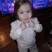 Elvin Lassiter - Facebook
