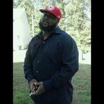 Kelvin Lassiter - @lassiter.kelvin - Instagram