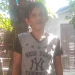 Alvin Layug - Facebook