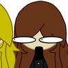 Elvin_★彡 - @elvin_.layzz - TikTok