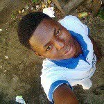 Elvin - @elvinlay - Instagram