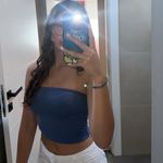 elvin - @elvinlayraa - Instagram