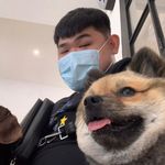 Elvin Lay - @elvinlay21 - Instagram